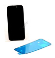 Jk Digital Display Touchscreen Display - Incell Display Alternativ FÜr Iphone 14 Pro -